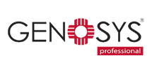 Genosys Logo